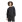 Adidas Γυναικείο φούτερ All SZN Fleece Loose Sweatshirt